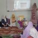 Salimah Bojonggede Bersama UMKM dan Kampus BSI Adakan Pelatihan Pengemasan Produk