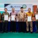 Dewan Da’wah Maksimalkan Penghimpunan Dana Wakaf