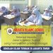Deretan Prestasi SMP JISc, SMP Islam Terbaik di Jakarta Timur