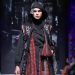 MUFFEST+ 2023 Dukung Modest Fashion Indonesia ke Kancah Dunia