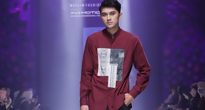 MUFFEST+ 2023 Telah Terselenggara dengan Total 12.358 Pengunjung dari Buyer B2B dan B2C 