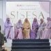 Kolaborasi Si.Se.Sa dengan Instaperfect Hadirkan Raya 2023 Collection