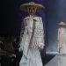 Islamic Fashion Institute menggelar Haflatu At-Takhorruj Batch 12