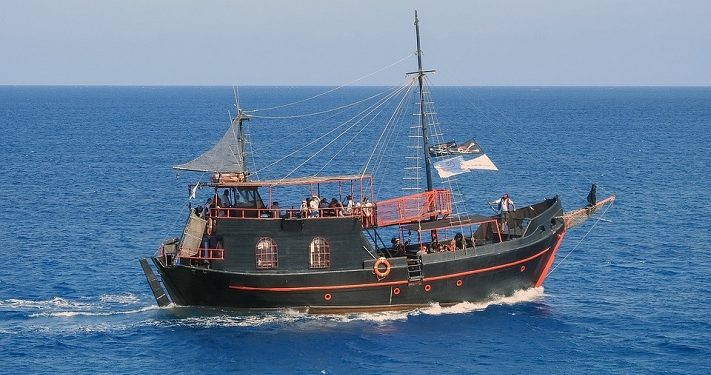 Al-Baqarah Ayat 184, Musafir Boleh Tidak Berpuasa