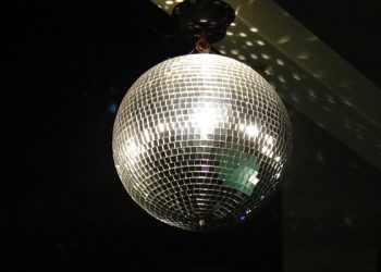 Pemprov DKI Larang Kelab Malam Beroperasi Selama Bulan Ramadan