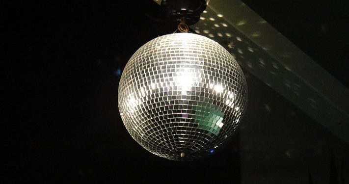 Pemprov DKI Larang Kelab Malam Beroperasi Selama Bulan Ramadan