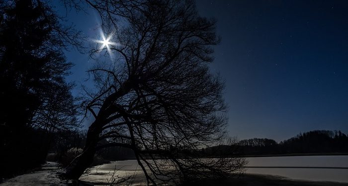 Amal-Amal Terbaik di Bulan Ramadan (Bag.2)