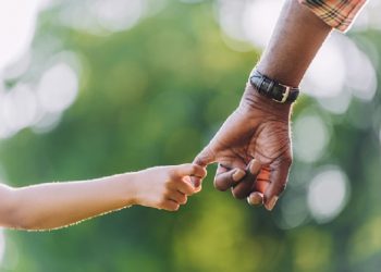 Mengapa Anak Durhaka kepada Orangtua?