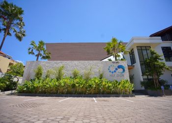 Perusahaan Kesehatan Regeneratif Membuka Klinik Estetika Medis di Bali