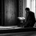 Amal-Amal Terbaik di Bulan Ramadan (Bag. 3)