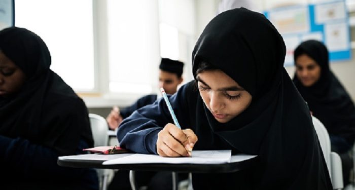 Tips Orangtua Membangun Ikatan yang Baik dengan Anak Remaja