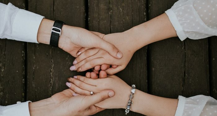 Alasan Seorang Lelaki Harus Memilih Wanita yang Shalihah