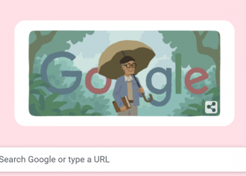 Mengenang Pernyair Legendaris Indonesia, Sapardi Djoko Damono