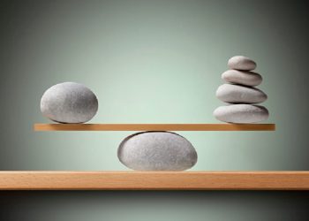 Antara Hak dan Kewajiban Suami Istri yang Seimbang