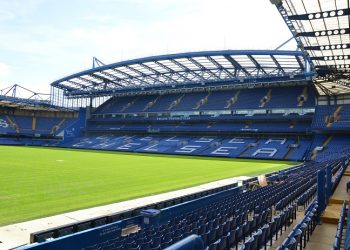 Chelsea FC Akan Menjadi Tuan Rumah Buka Puasa Bersama di Stamford Bridge Ramadan Tahun Ini
