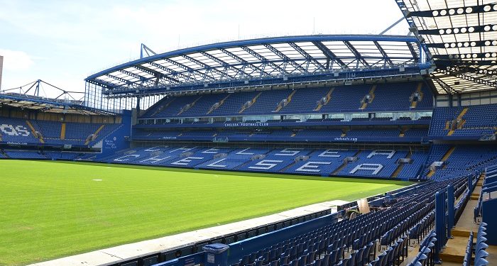 Chelsea FC Akan Menjadi Tuan Rumah Buka Puasa Bersama di Stamford Bridge Ramadan Tahun Ini