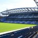 Chelsea FC Akan Menjadi Tuan Rumah Buka Puasa Bersama di Stamford Bridge Ramadan Tahun Ini