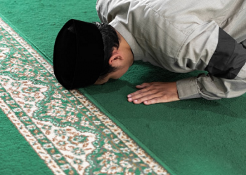 Ali Imran Ayat 90, Taubat yang Tidak Diterima oleh Allah