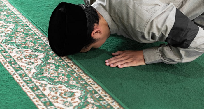 Ali Imran Ayat 90, Taubat yang Tidak Diterima oleh Allah