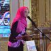 Rakernas VI IPEMI Wujudkan Perempuan Kreatif, UMKM Produktif, Indonesia Bangkit