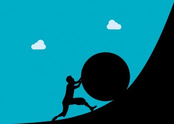 Orang yang Berpuasa Mampu Mengatasi Masalah Dakwah