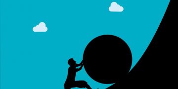 Orang yang Berpuasa Mampu Mengatasi Masalah Dakwah