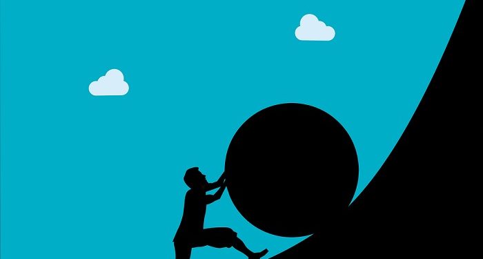 Orang yang Berpuasa Mampu Mengatasi Masalah Dakwah