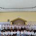 Edukasi Kesehatan Reproduksi Remaja Melalui Program Aksi Cerdas Bergaul Dompet Dhuafa