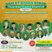 Pesantren Husnul Khatimah Membuka Pendaftaran Sanlat Warga Senior Angkatan Ke-4