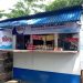 Zakat Manfaat, Mampu Hidupkan Kembali Usaha Warung Nurlia