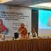 Partisipasi Perempuan dalam UMKM Indonesia Capai 37 Juta Orang