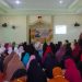 Tips Meraih Keberkahan Ramadan dari Muslimah Wahdah Bulukumba