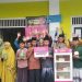 LAZ Al Azhar Salurkan Bantuan Pendidikan Yatim di Depok