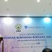 Jelang Ramadan, ParagonCorp dan DMI Bergerak Bermakna Bersama 2000 Masjid di Indonesia