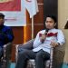 Ketua Umum PP Lidmi: Gerakan Literasi Intelektual dan Parlemen Jalanan Kemahasiswaan Harus Dipandu oleh Gravitasi Moral