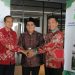 Henan Putihrai Sekuritas Gandeng BAZNAS Luncurkan Program Berinvestasi Sambil Berkurban