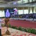 Salimah Sumut Gelar Puncak Gebyar Milad ke-23 dengan Diskusi Ekonomi Syariah