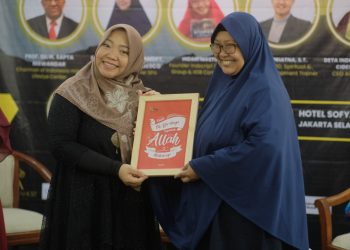 Mengenal perbedaan spa dan pijat