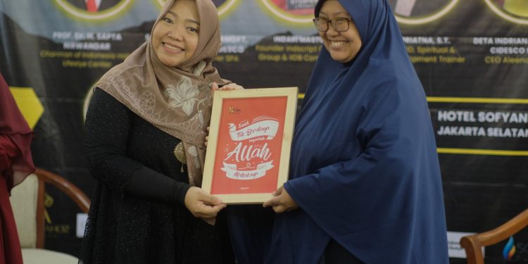 Mengenal perbedaan spa dan pijat