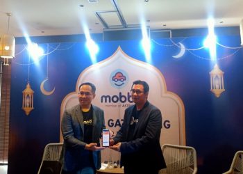 Jelang Ramadan, Lini Bisnis Astra Group Tawarkan Program mobbi Mudik Certified dengan Cicilan Mulai dari 2 Juta