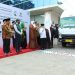 BAZNAS Salurkan 6.687 Bantuan Paket Pangan Ramadhan dari King Salman