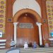 Masjid Az-Zikra Pasca Ustaz Arifin Ilham