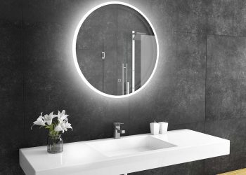 Bercermin dengan Saudara Mukmin