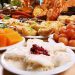 Tren Kuliner Ramadan Nggak Ada Matinya