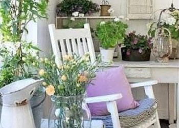 Istriku Sayang, Mas Ingin Menikah Lagi