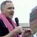 Aktivis Pro Palestina Miko Peled: Jangan Izinkan Timnas Israel Masuk ke Indonesia