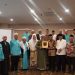 MUI Jatim Menerima Kunjungan Majelis Agama Islam Yala Thailand