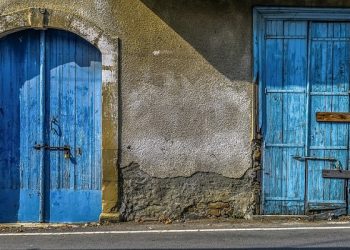 Jangan Beberkan Permasalahan Keluarga ke Ruang Publik