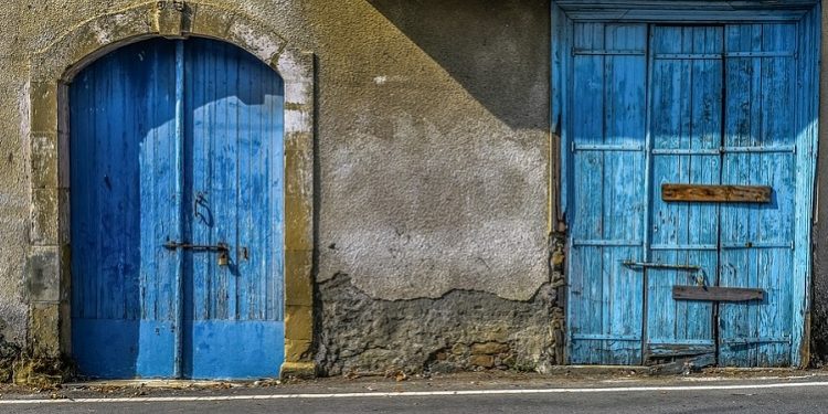 Jangan Beberkan Permasalahan Keluarga ke Ruang Publik