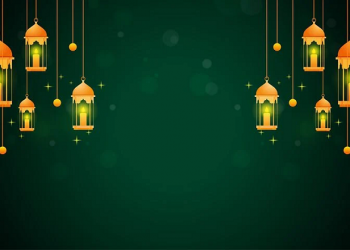 Doa Salafus Shalih Saat Kehadiran Bulan Ramadan